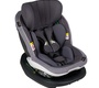 Автокресло BeSafe iZi Modular A X1 i-Size