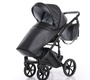 Детская коляска TAKO Corona ECCO 2 в 1