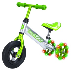 Беговел-трансформер Small Rider Foot Racer mini для малышей 