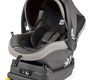 Автокресло Peg-Perego Primo Viaggio I-Size с базой isofix 
