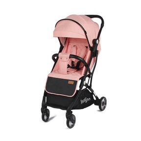 Прогулочная коляска Indigo RONA