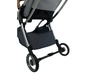 Прогулочная коляска RYAN Prime Lite MAX AF 