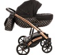 Коляска TAKO LARET IMPERIAL 2 в 1