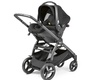Прогулочная коляска Peg Perego Ypsi с реверсивным сидением