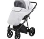 Коляска BeBe-Mobile Catania 2 в 1