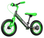 Беговел Small Rider Ranger 3 Neon 