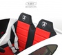 Детский электромобиль Rivertoys Lamborghini Urus (E777EE)