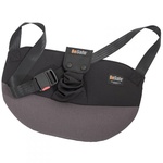 Адаптер для удержания ремня безопасности для беременных BeSafe Pregnant 