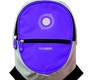 Рюкзак GLOBBER BACKPACK JUNIOR