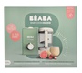 Блендер-пароварка Beaba Babycook Express
