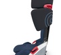 Автокресло Concord Vario XT-5