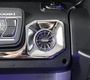 Детский электромобиль Rivertoys Mercedes-AMG G63 (G111GG) 24V