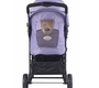 Прогулочная коляска Zooper Z9 Java