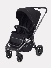 Коляска прогулочная RANT FLEX PRO RA099
