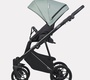 Коляска RIKO BASIC LEON 2в1