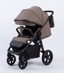 Прогулочная коляска Peppy Marco