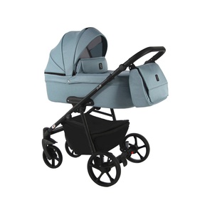 Детская коляска Sevillababy Air 2 в 1