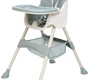 Стульчик для кормления Tomix Kevin