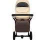 Детская коляска Sweet Baby Vita 2 в 1