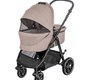 Коляска Indigo MIRAGE 2 в 1