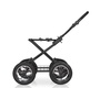 Коляска Riko Basic Alfa Ecco Classic 2 в 1 