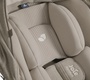 Автокресло Joie Sprint со встроенным Isofix 