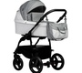 Детская коляска Indigo IMPULSE ECO 2 в 1