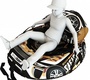 Тюбинг 20' Small Rider Snow Tubes 4 Машинки 100х75 см