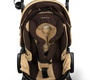 Прогулочная коляска Zooper Z9 Rich