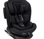 Автокресло INDIGO SMART Isofix 0+1+2+3 (0-36 кг) поворотное 