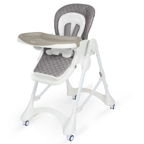 Стул для кормления Nuovita Elegante 