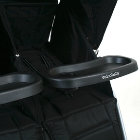 Столик Valco baby Snack Tray для Snap Duo & Spark Duo