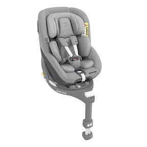 Автокресло Maxi-Cosi Pearl 360