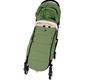 Конверт для коляски Footmuff Babyzen YOYO+