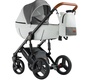 Коляска Verdi ORION 3 в 1 с автолюлькой