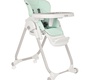 Стул для кормления PITUSO Lerin