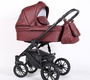 Детская коляска Car-Baby Polo Sport Eco 3 в 1