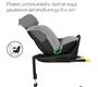 Автокресло Maxi-Cosi Emerald 0-25 кг