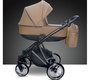 Детская коляска AGIO Individual 2 в 1 