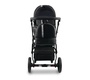 Коляска Bexa AIR 2 в 1