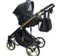 Детская коляска AGIO Xsara 3 в 1