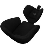 Вкладыш для новорожденного Maxi-Cosi для Pearl XL slide Pro