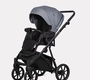 Детская коляска Riko Basic Montana X Plus 2в1