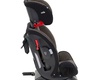 Автокресло Joie Every Stage FX 