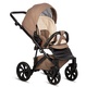 Коляска TUTIS ZIPPY NEW 2 в 1