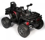 Электроквадроцикл BARTY T099MP с полным приводом 