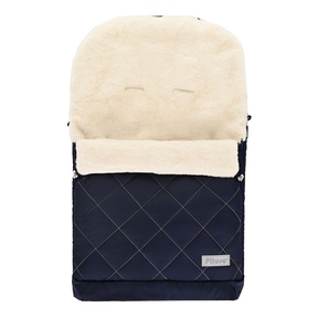 Зимний конверт трансформер Pituso Vip 