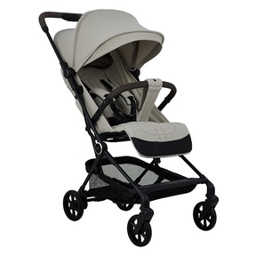 Прогулочная коляска PITUSO Q3