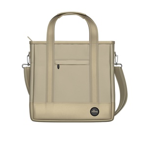 Сумка для мамы к коляске  Mima Zigi Sporty Changing Bag
