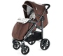 Коляска Esspero X-Drive Complect Plus